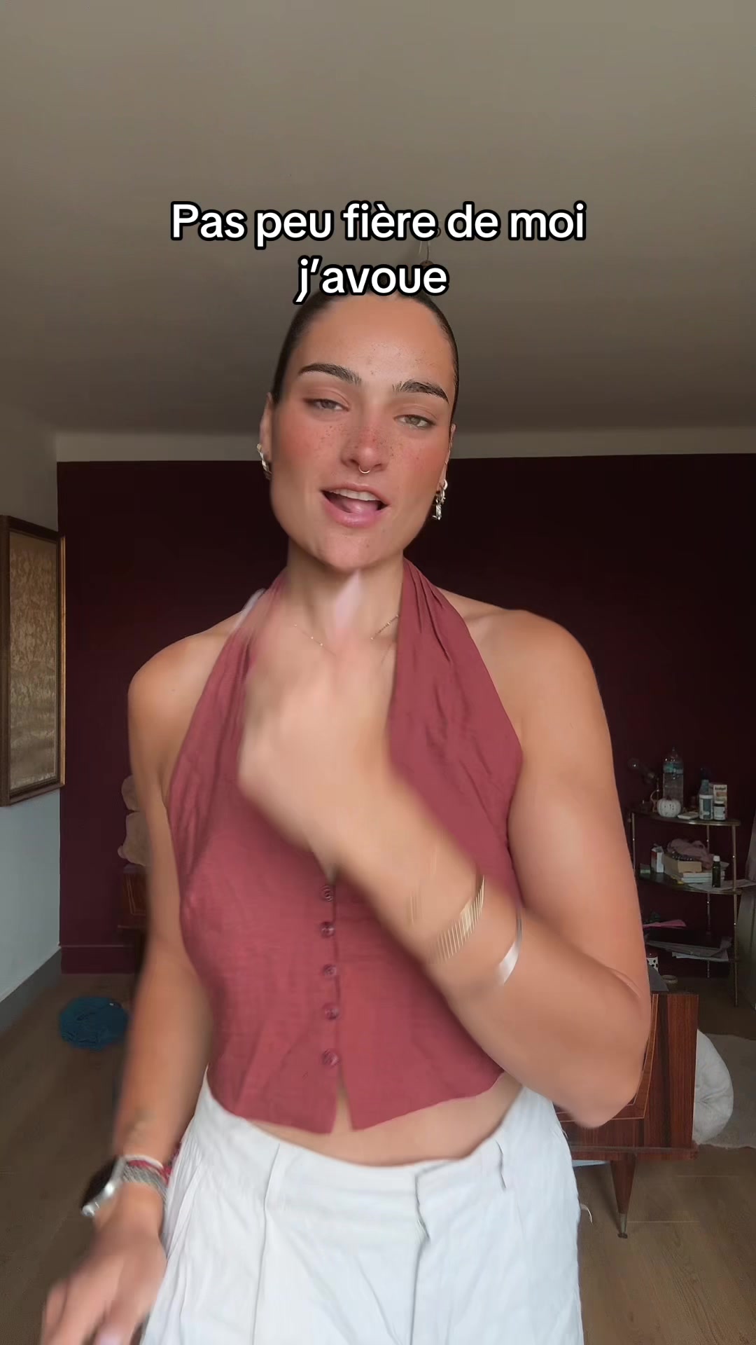 @Théa🍋