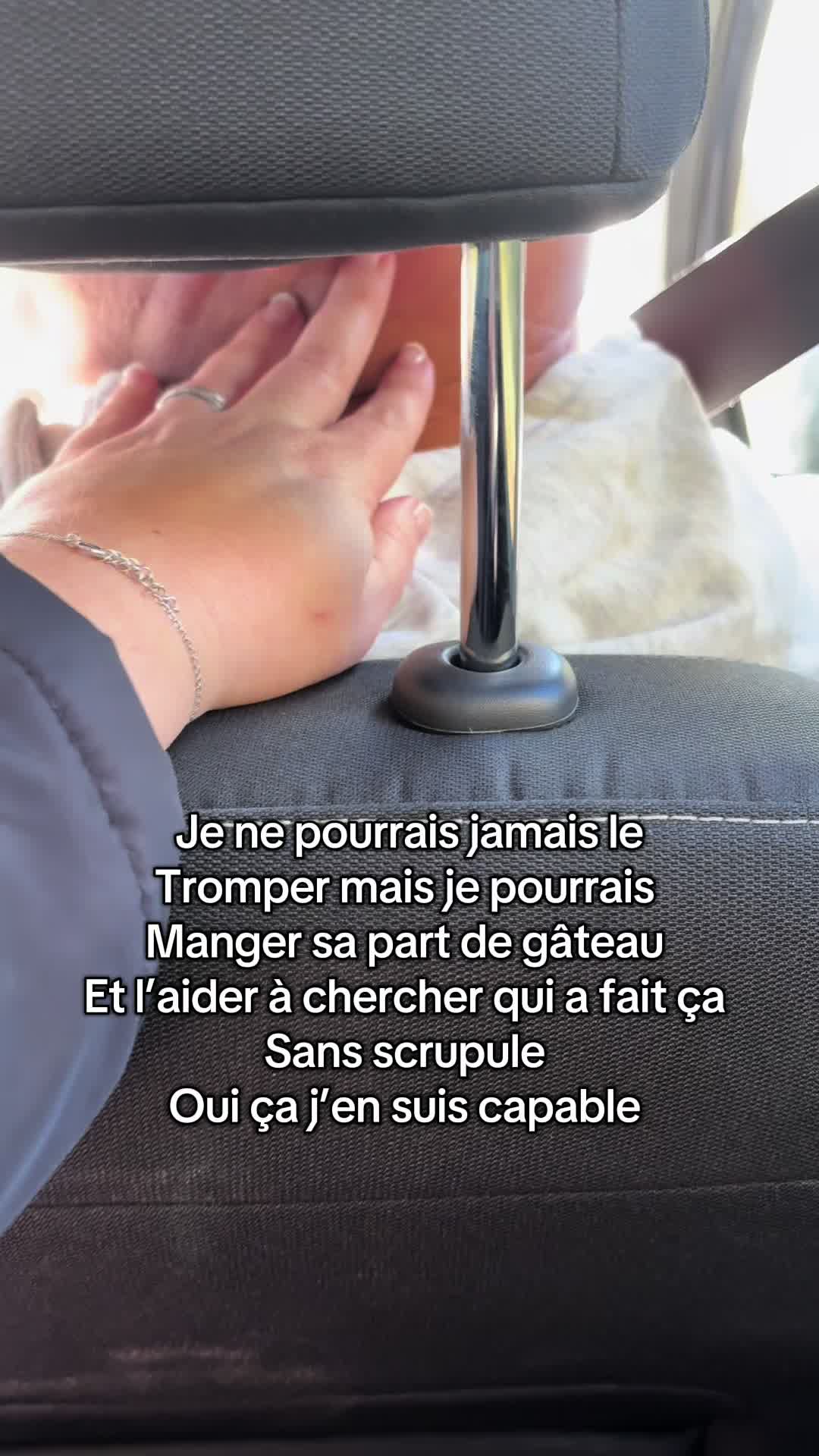 @holy-jenny