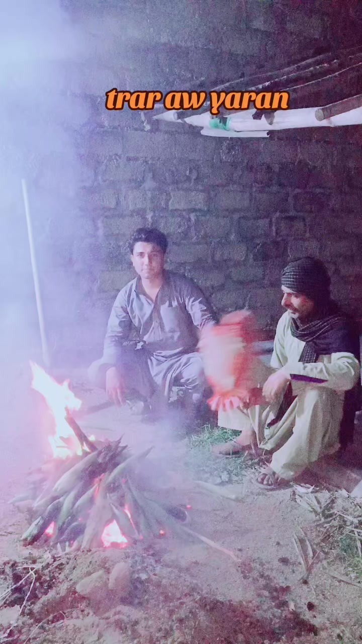 @CHOTA.نواب