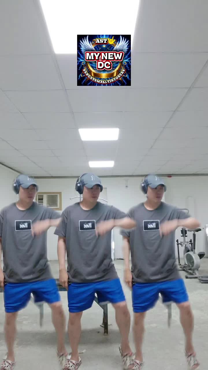 @AST🤟HFDR  𝑺𝑷𝑯𝑬𝑵𝑪𝑬𝑹4️⃣