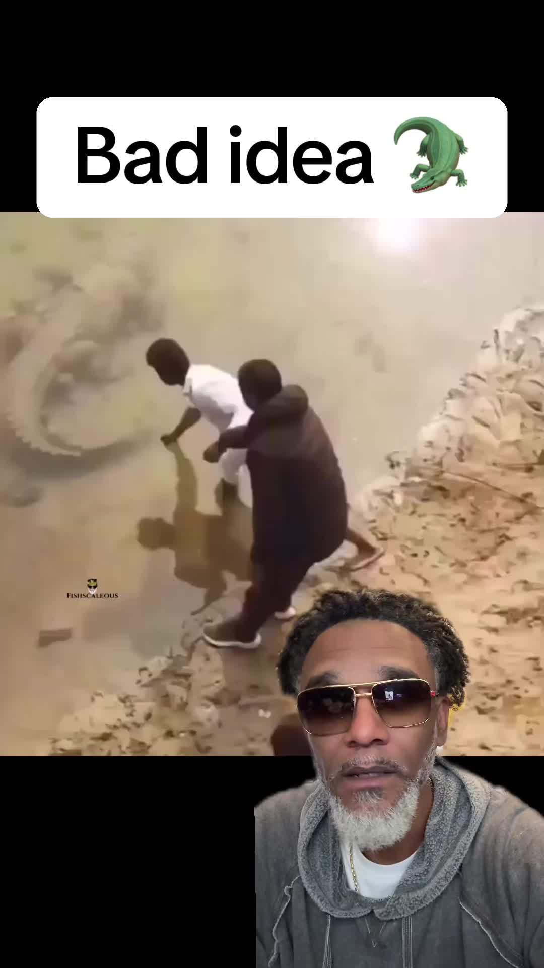 @Fishscaleous