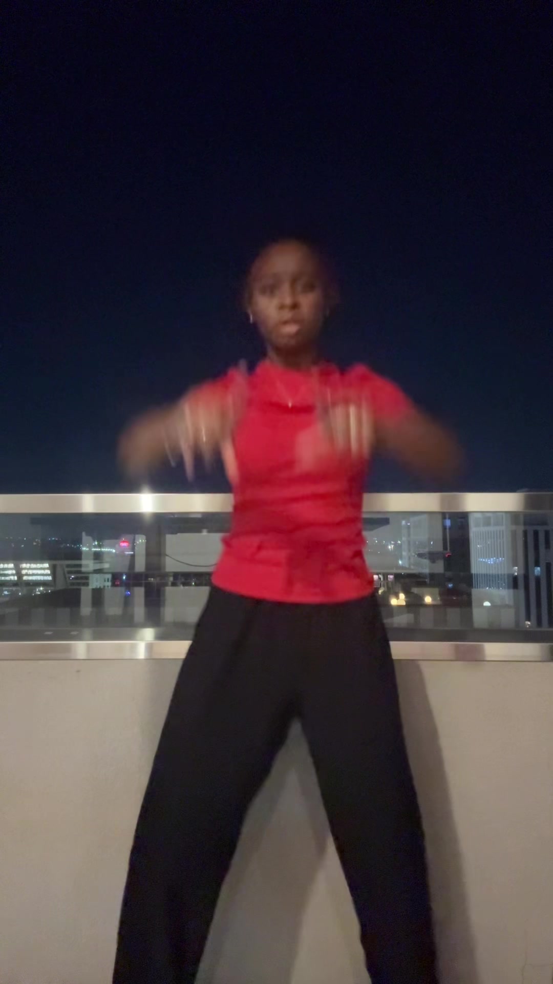 @naudiaaaa