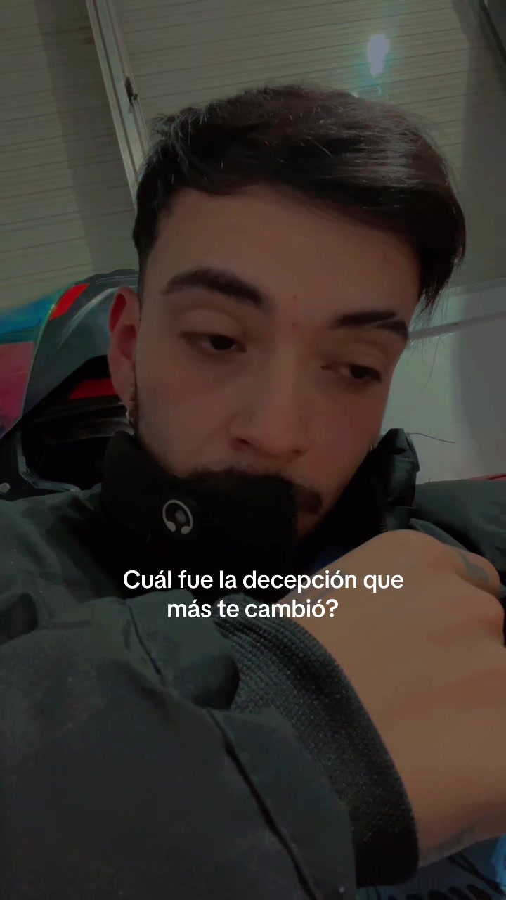 @Kivel.oficial