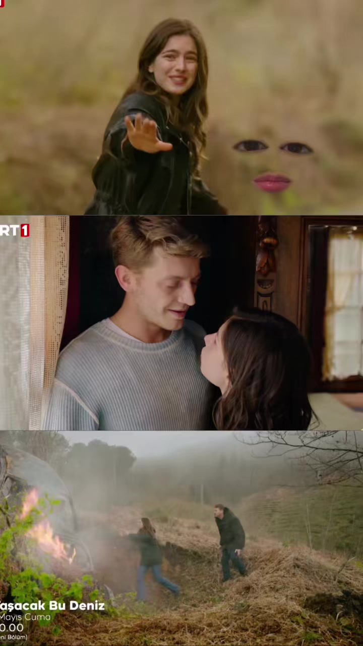 @Yağmur