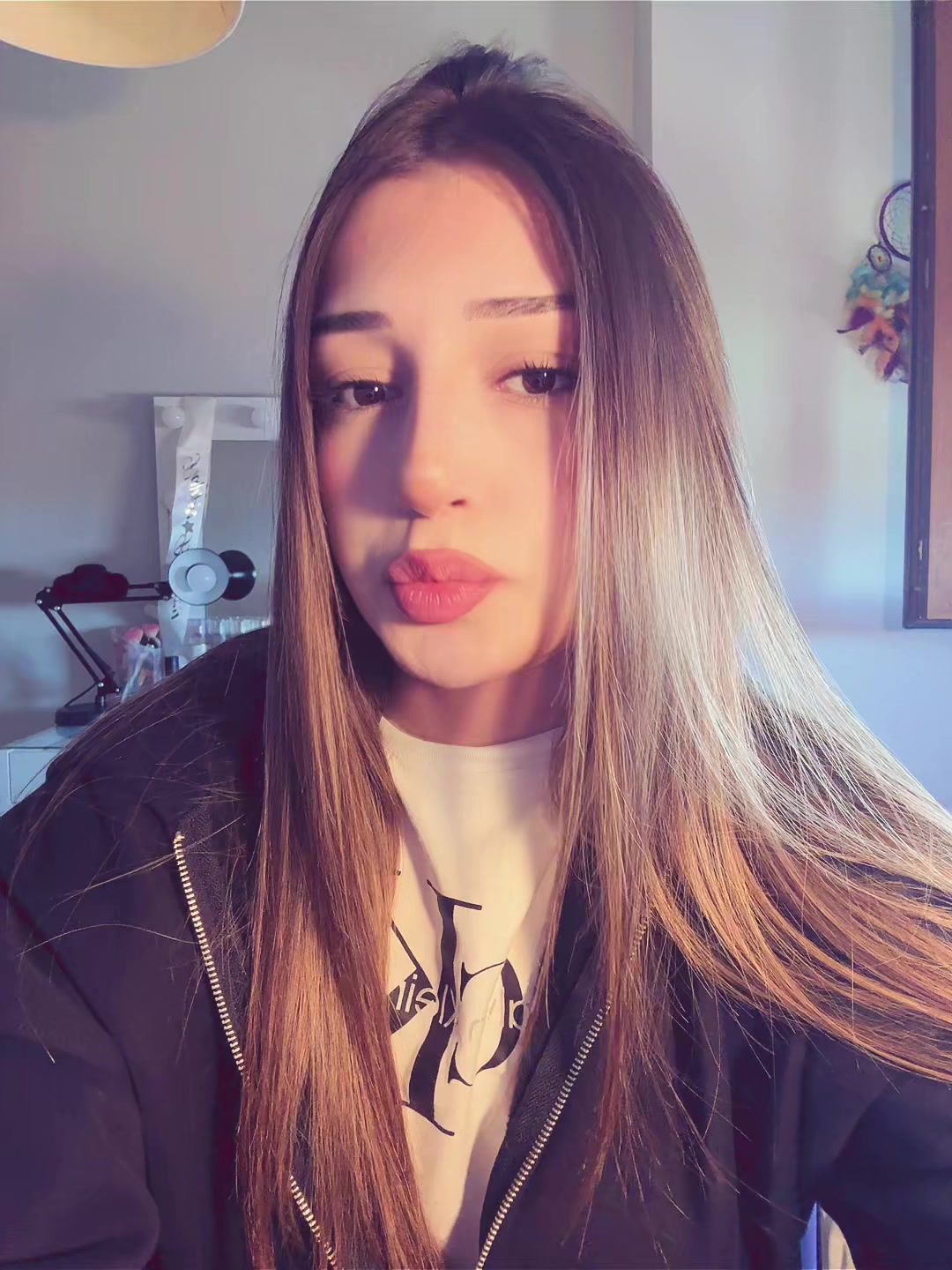 @derinnkayan