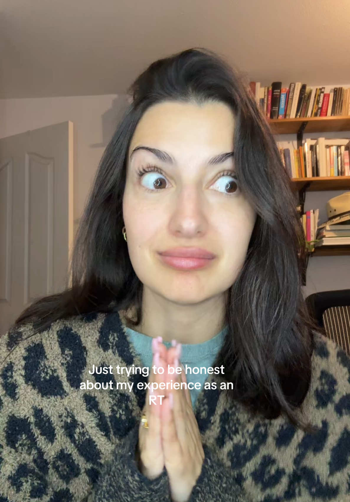 @resBRITory