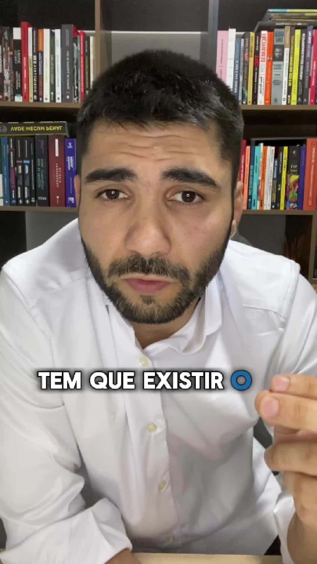 @JOSE VITOR MACHADO ADVOGADO