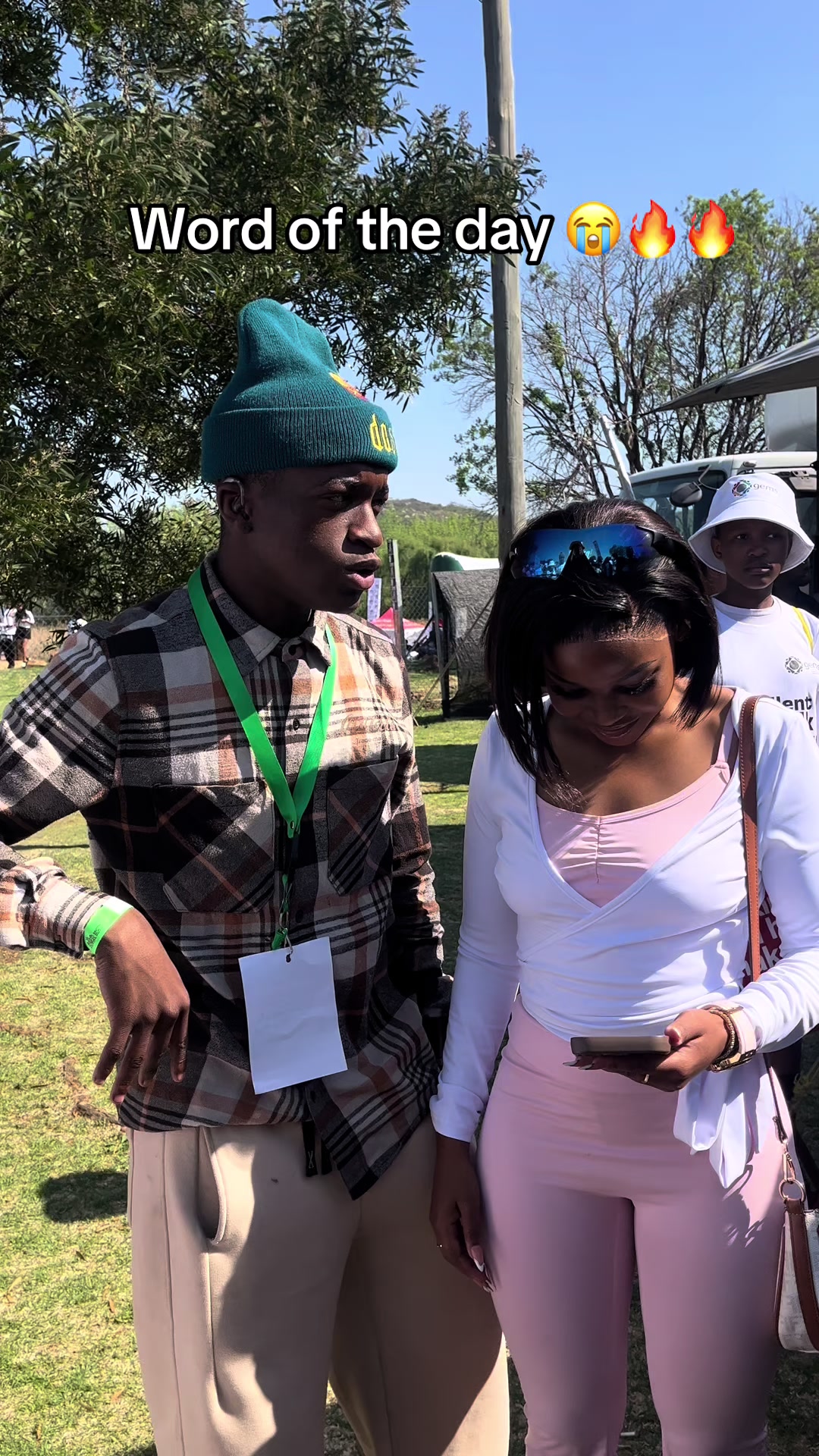 @Gauteng_Boy