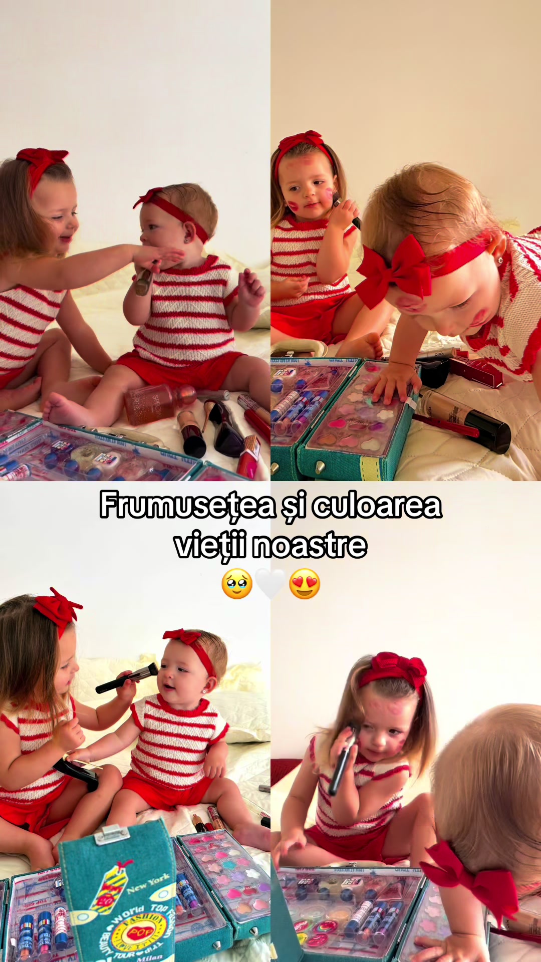 @Moldoveancă_in 🇵🇹