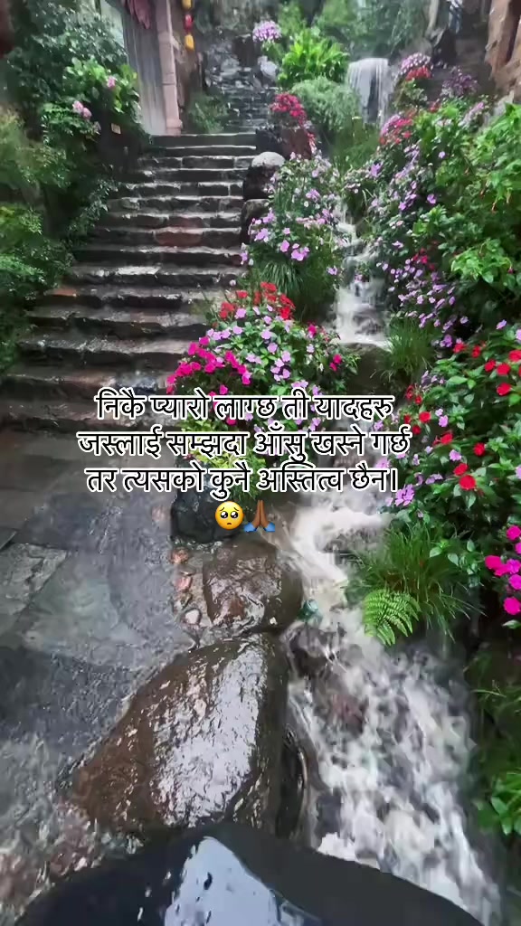 @मनछुनेलाईनहरू🥺