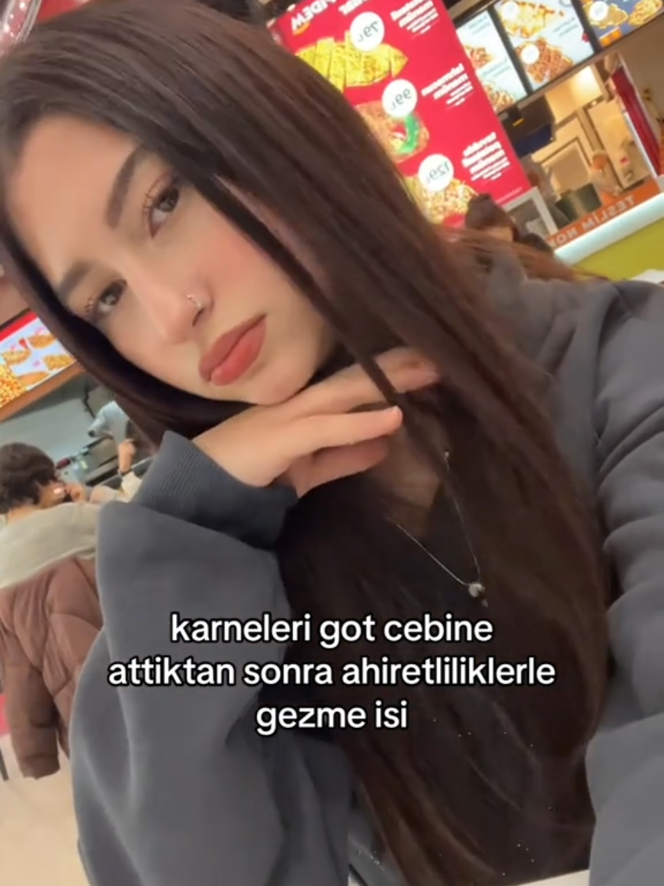 @cansukittyy