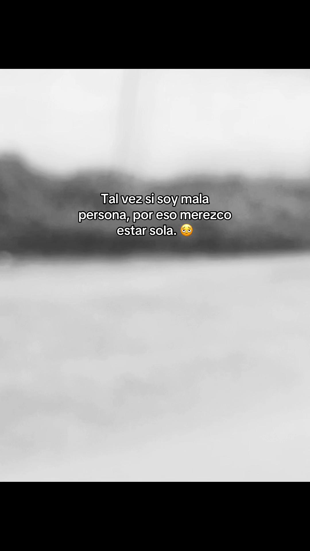 @🥀vane🪫