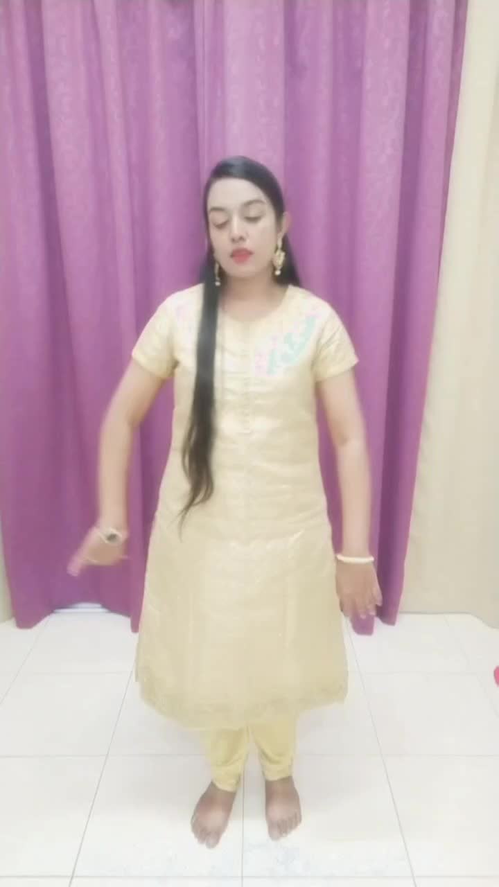 @Tavaneswari Ganesan