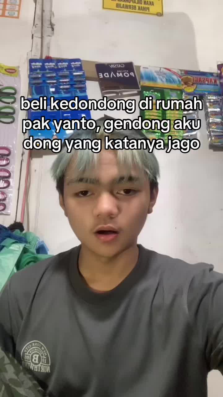 @iqbalpaneee