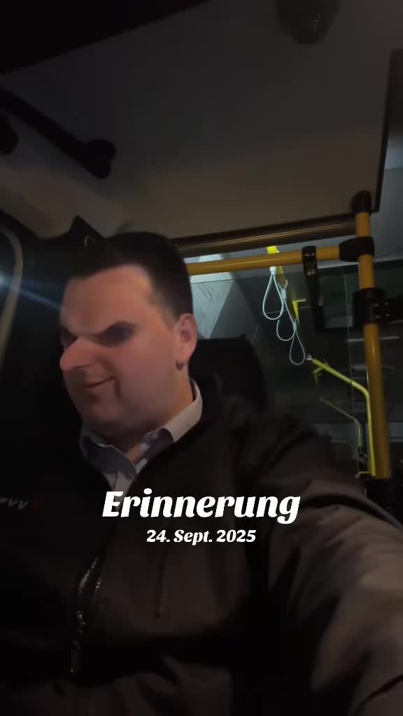 @niklas_steini