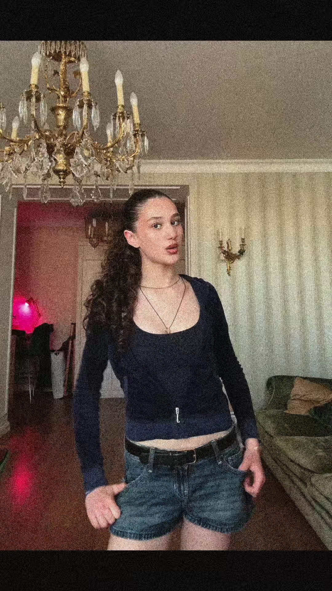 @mayy📸