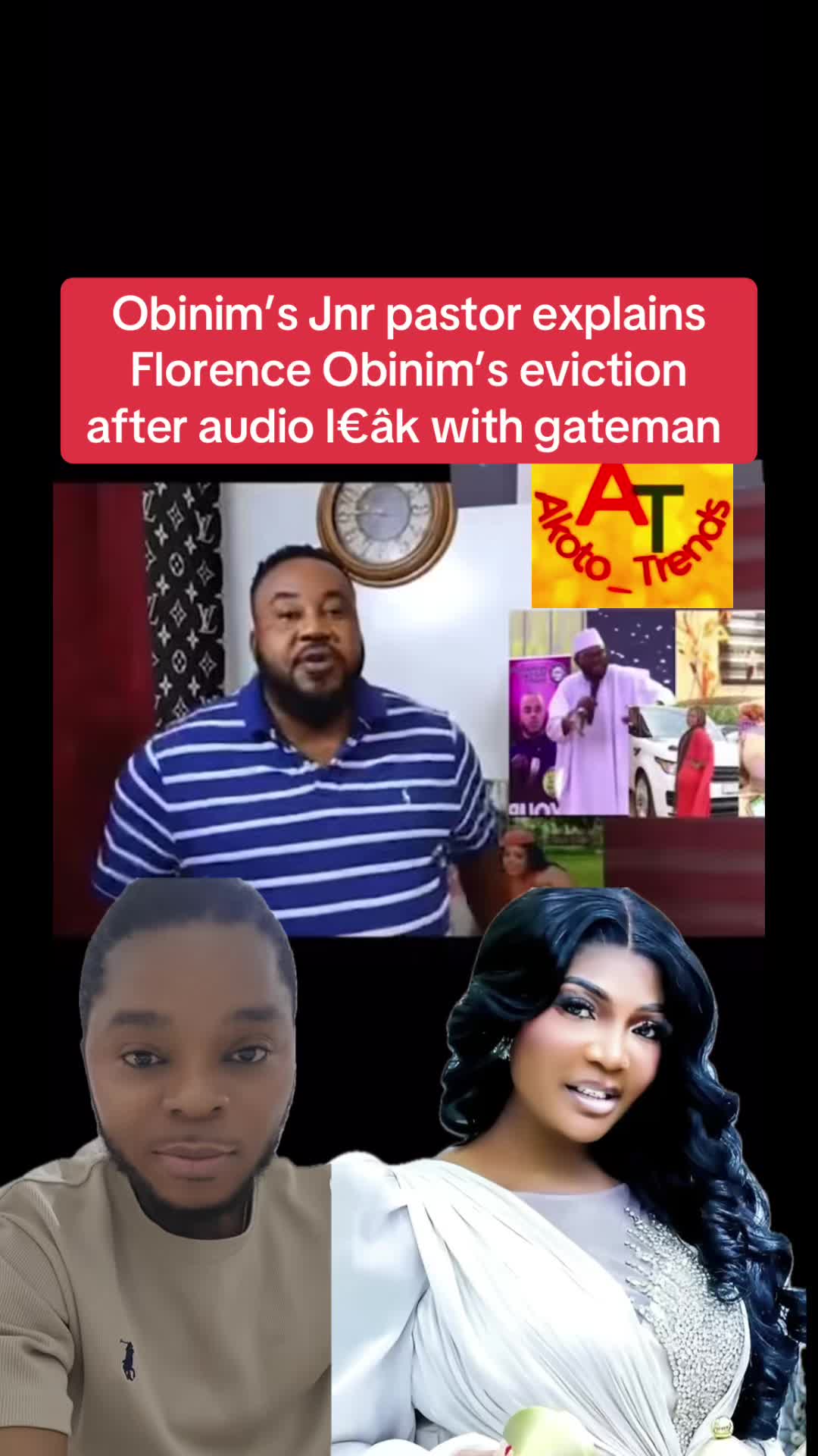 @AKOTO_TRENDS