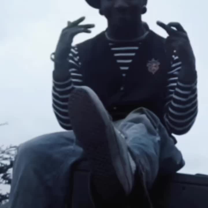 @𝙡𝙞𝙡 𝙗 𝙚𝙙𝙞𝙩𝙤𝙧 🌹✌🇳🇱