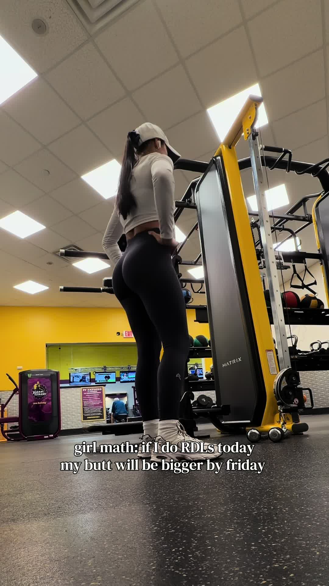 @dionnanoelle