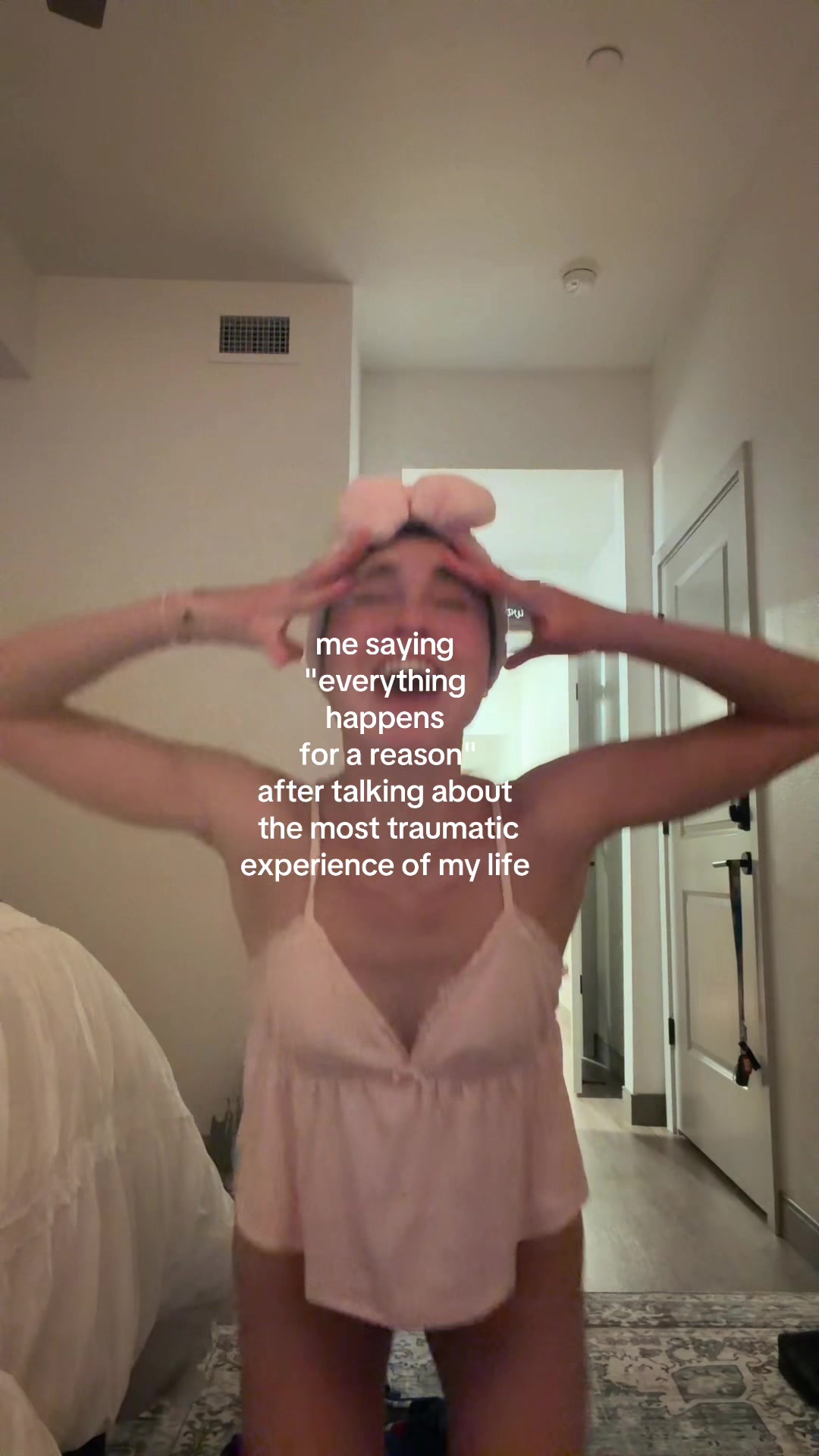 @callmehuntyy