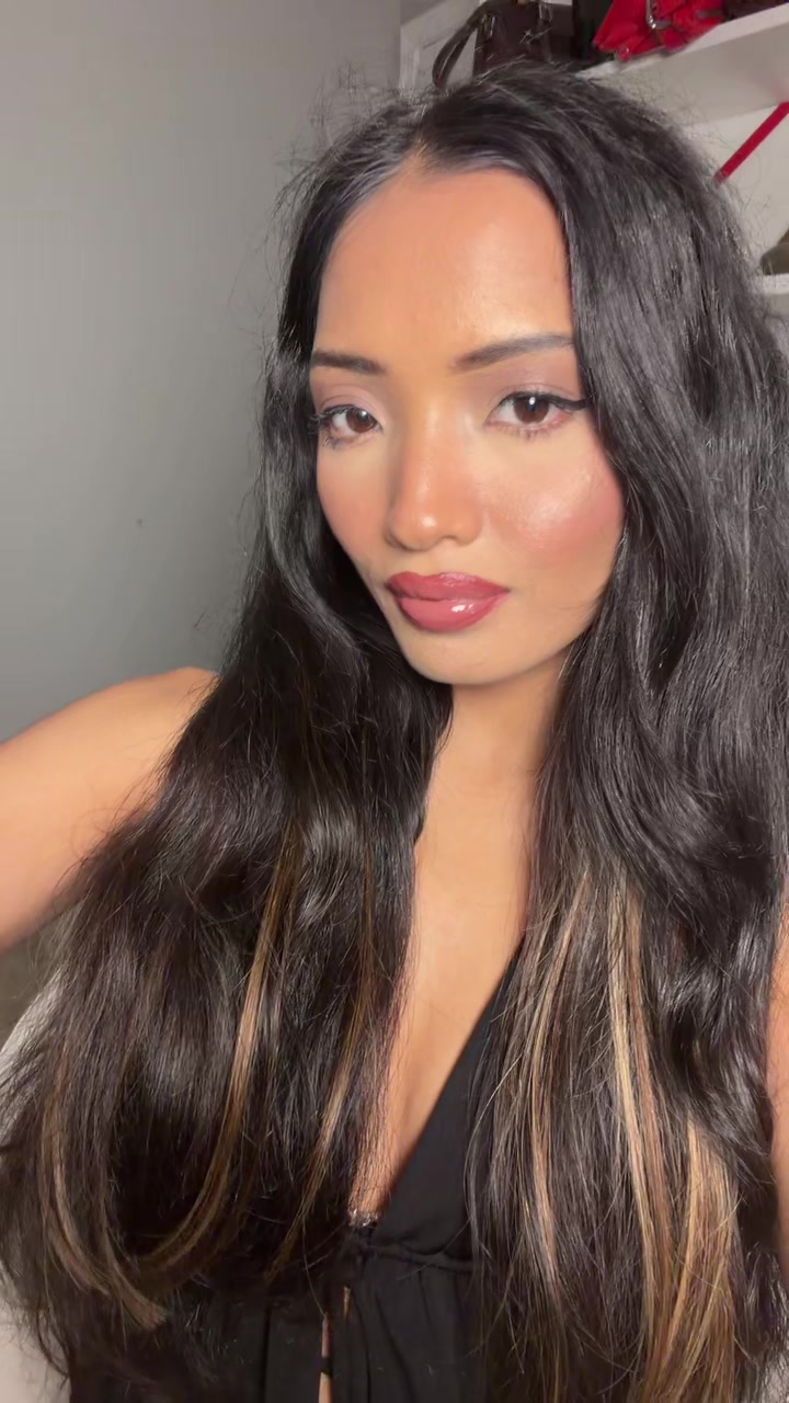 @ashika sanyasi