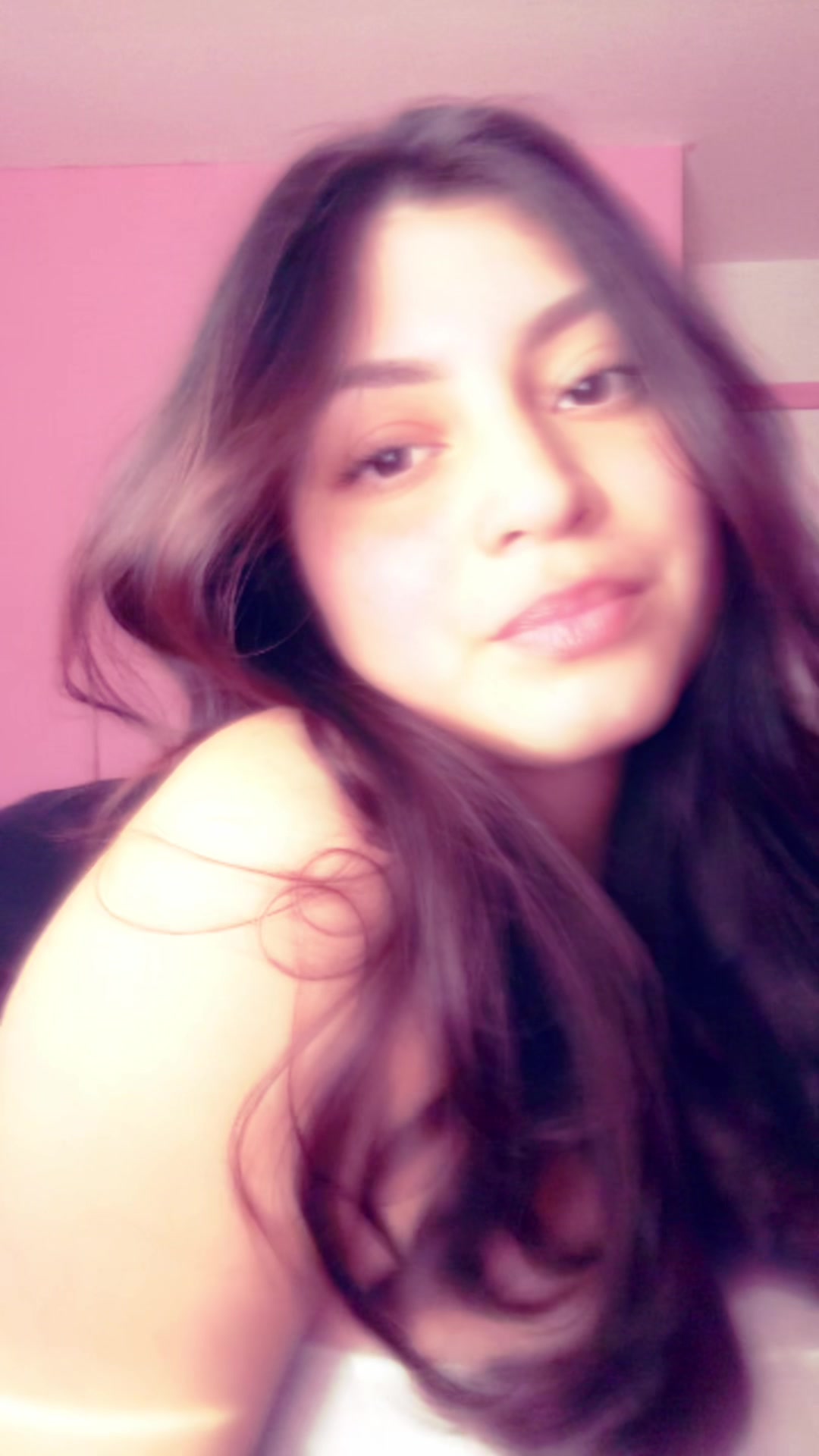 @UHLENA
