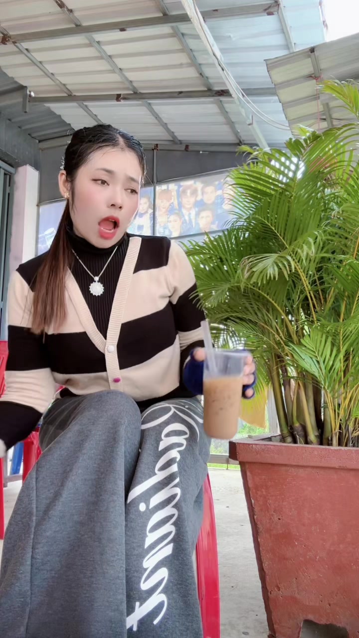 @អូន៚ រដ្ធា៚