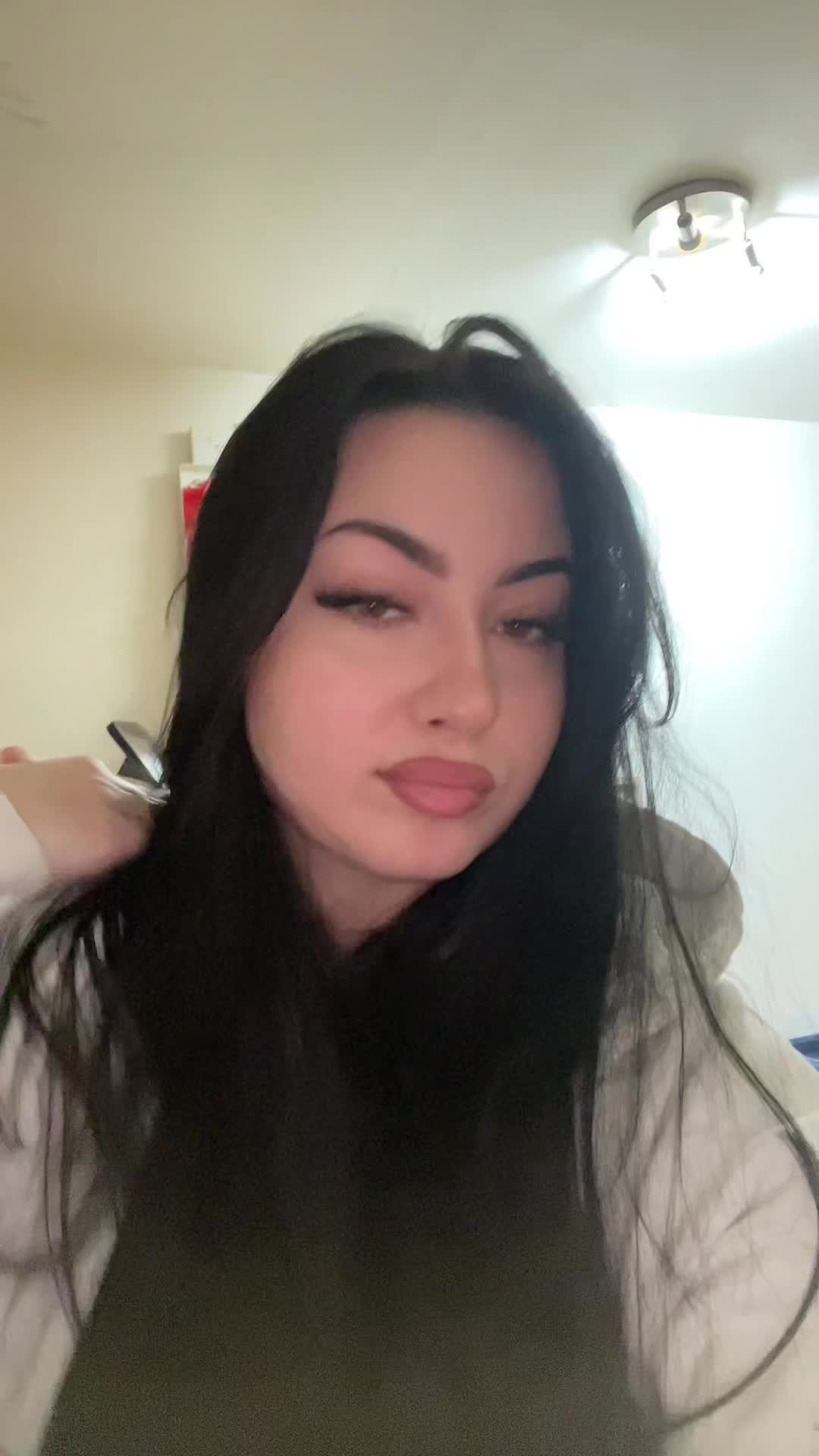 @Sarah