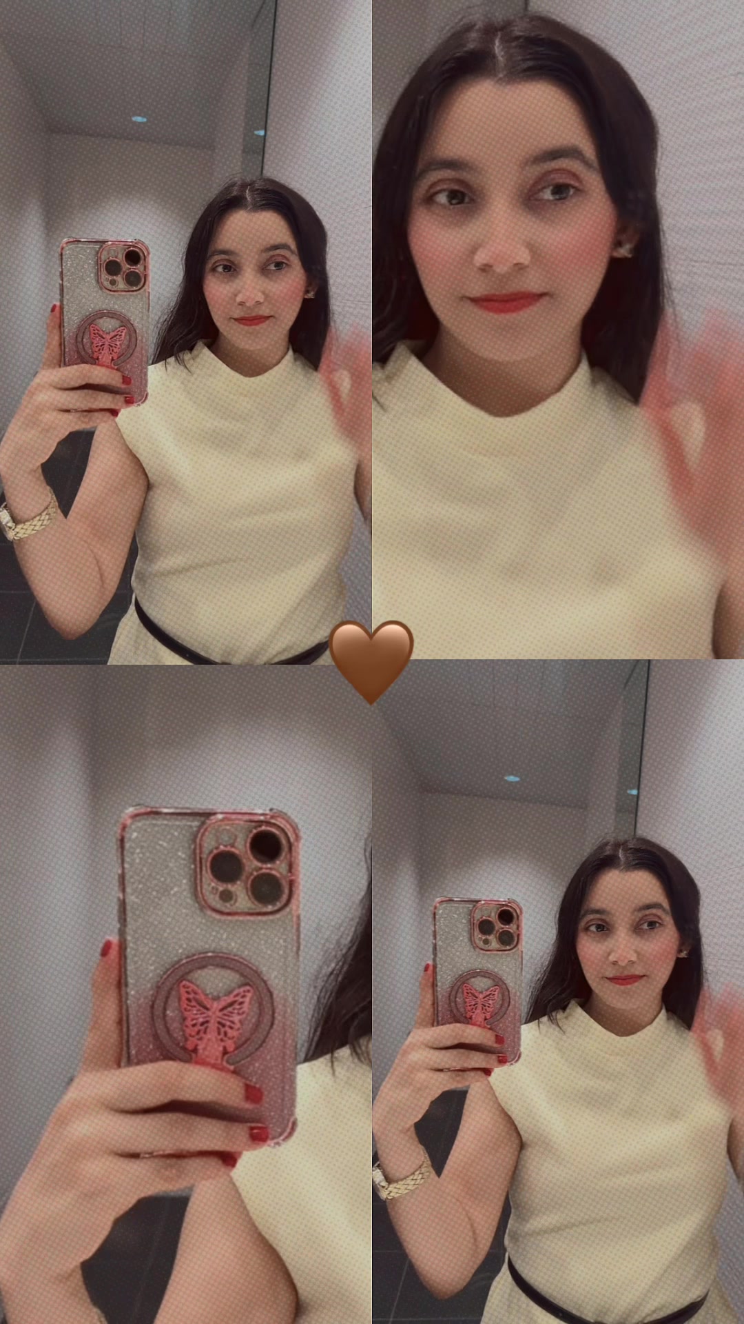 @Ga Angaa Belbase🇳🇵🇯🇵🎌❤️