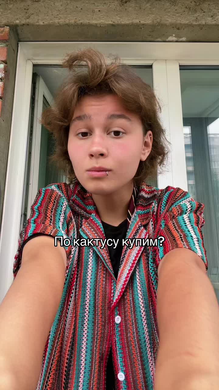 @bezuuuukarizn