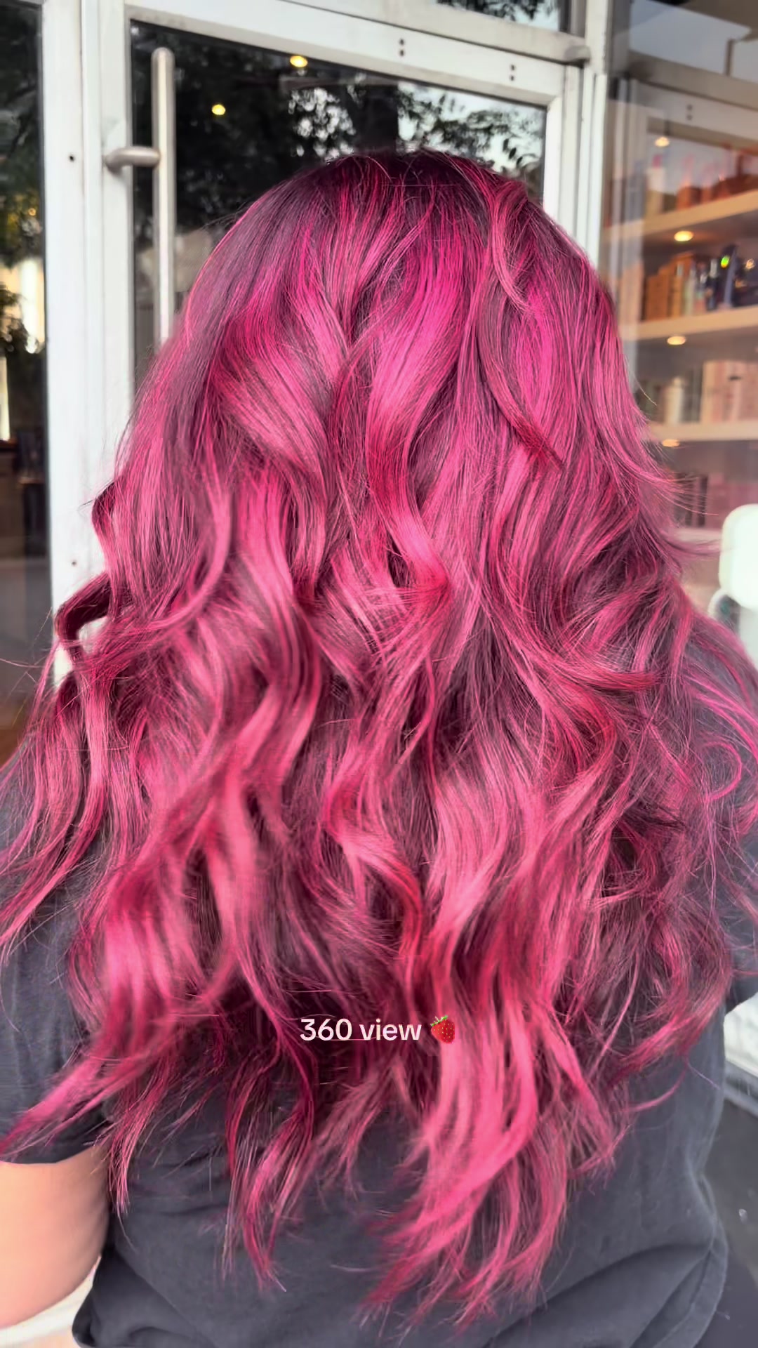 @vane.artista