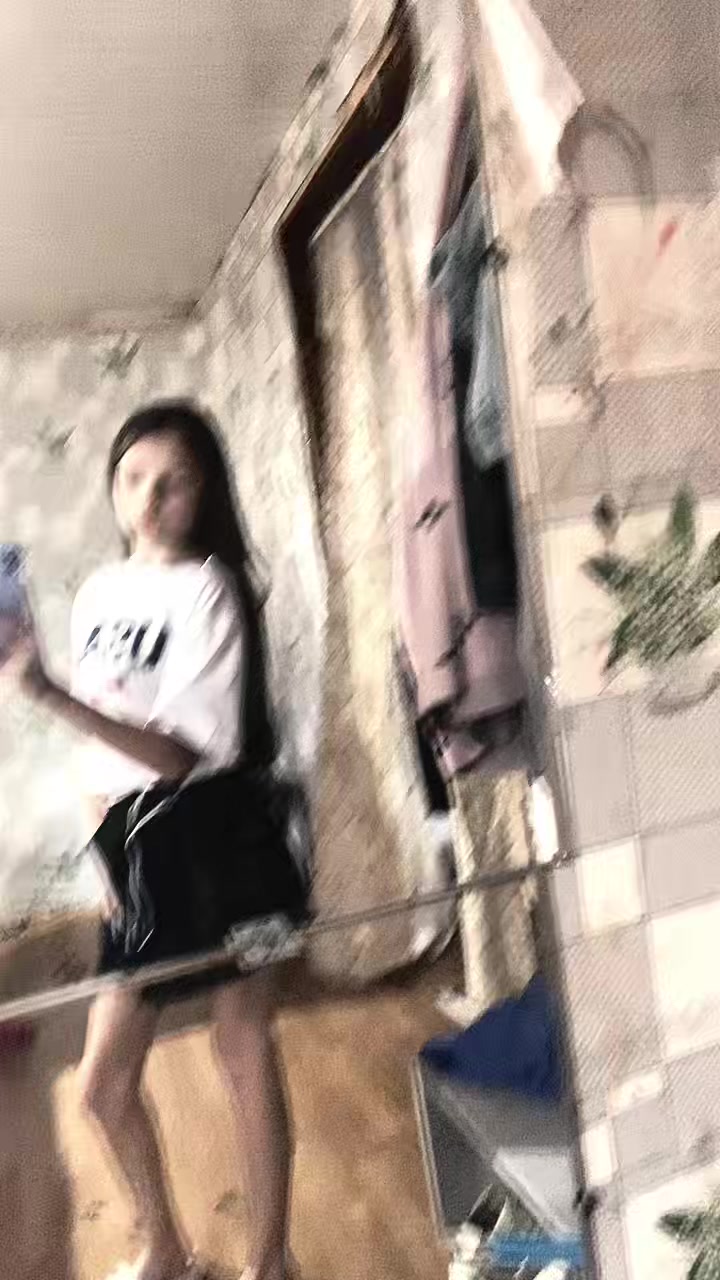 @#катюша 💋