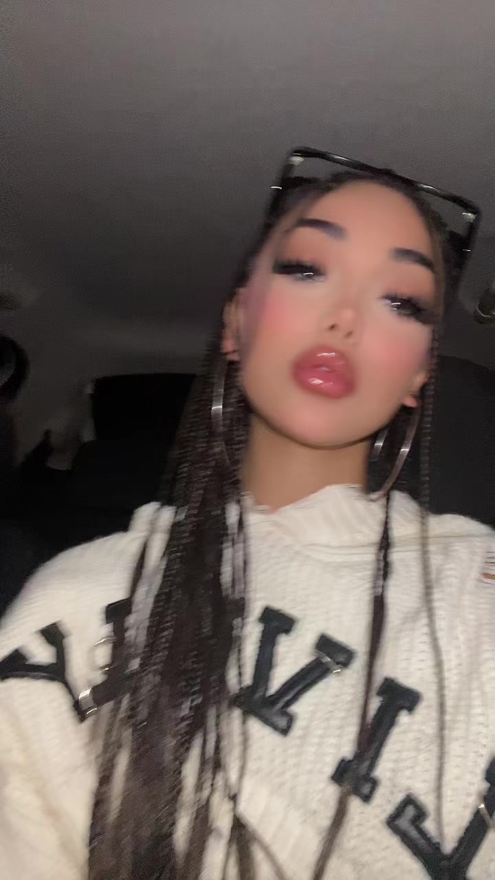 @angel