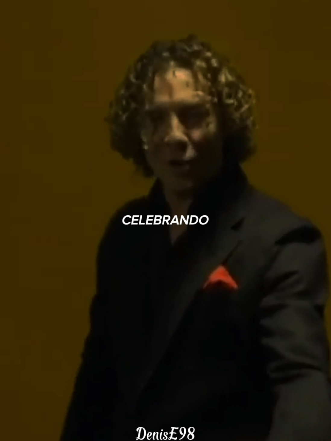 @Denis Mendez