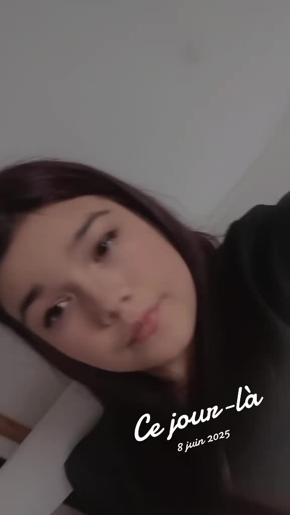 @ma&yuml;liss