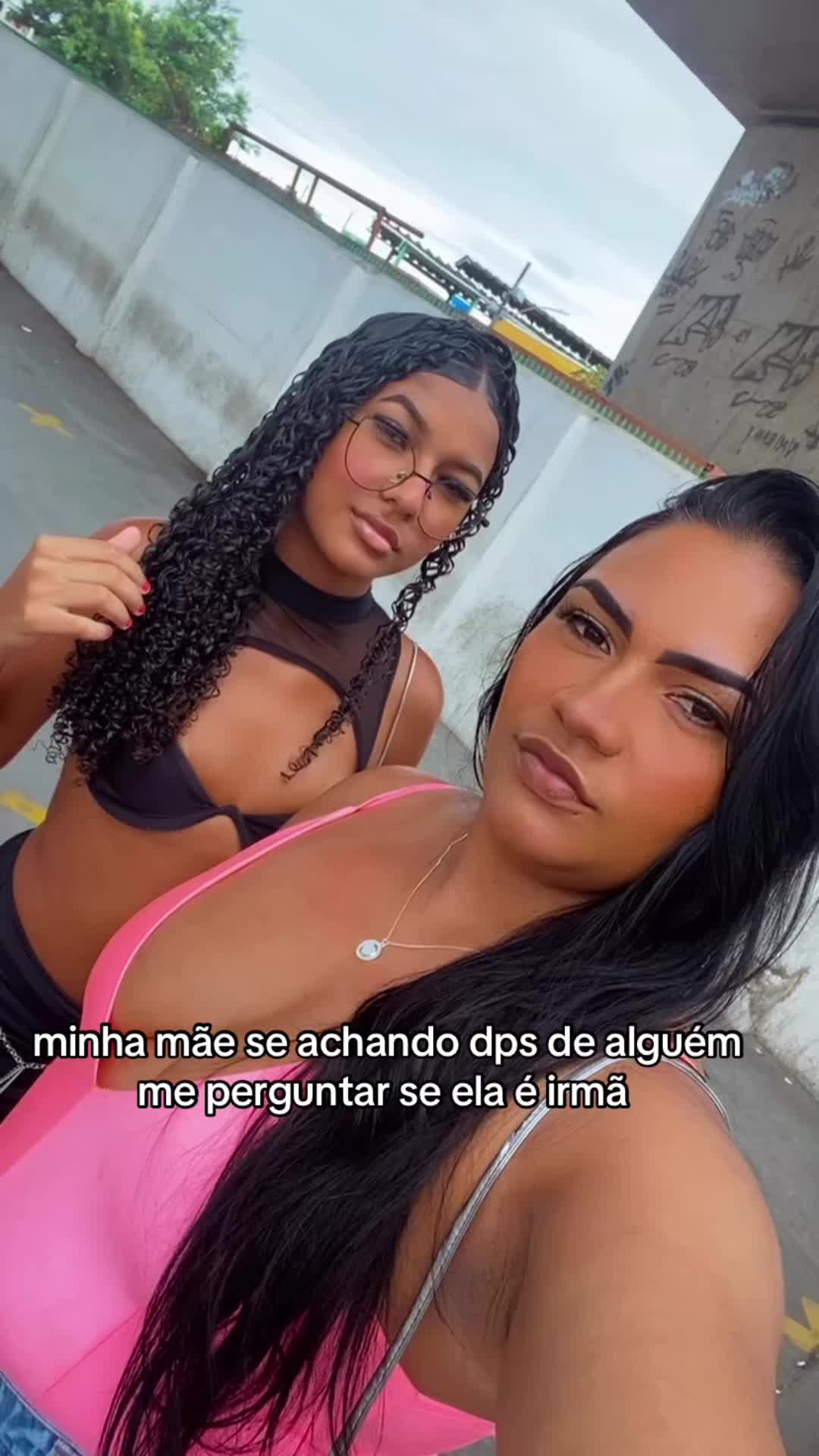 @thay