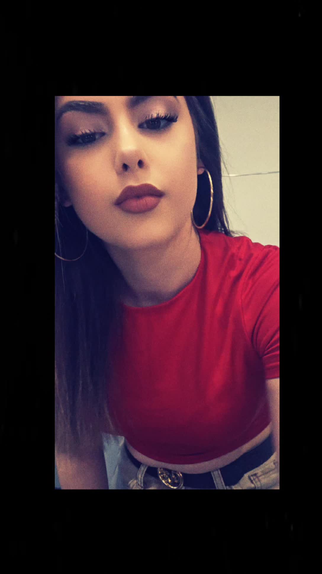 @Maja Maja