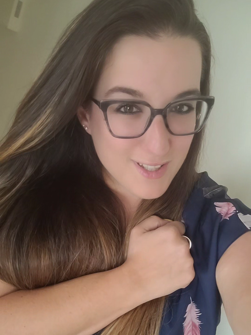 @Angéliique