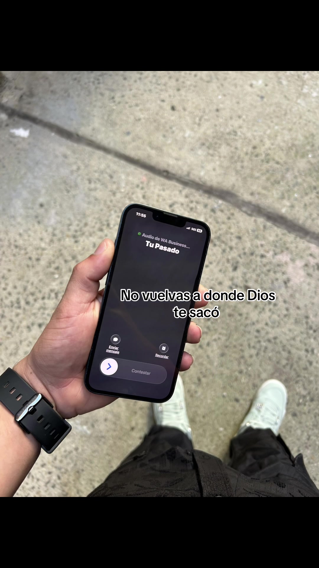 @𝘑𝘢𝘷𝘪 &acute;メ 𝘑𝘉 💸