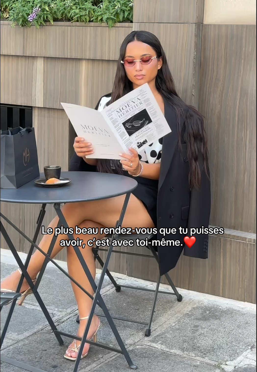 @aliicebrown