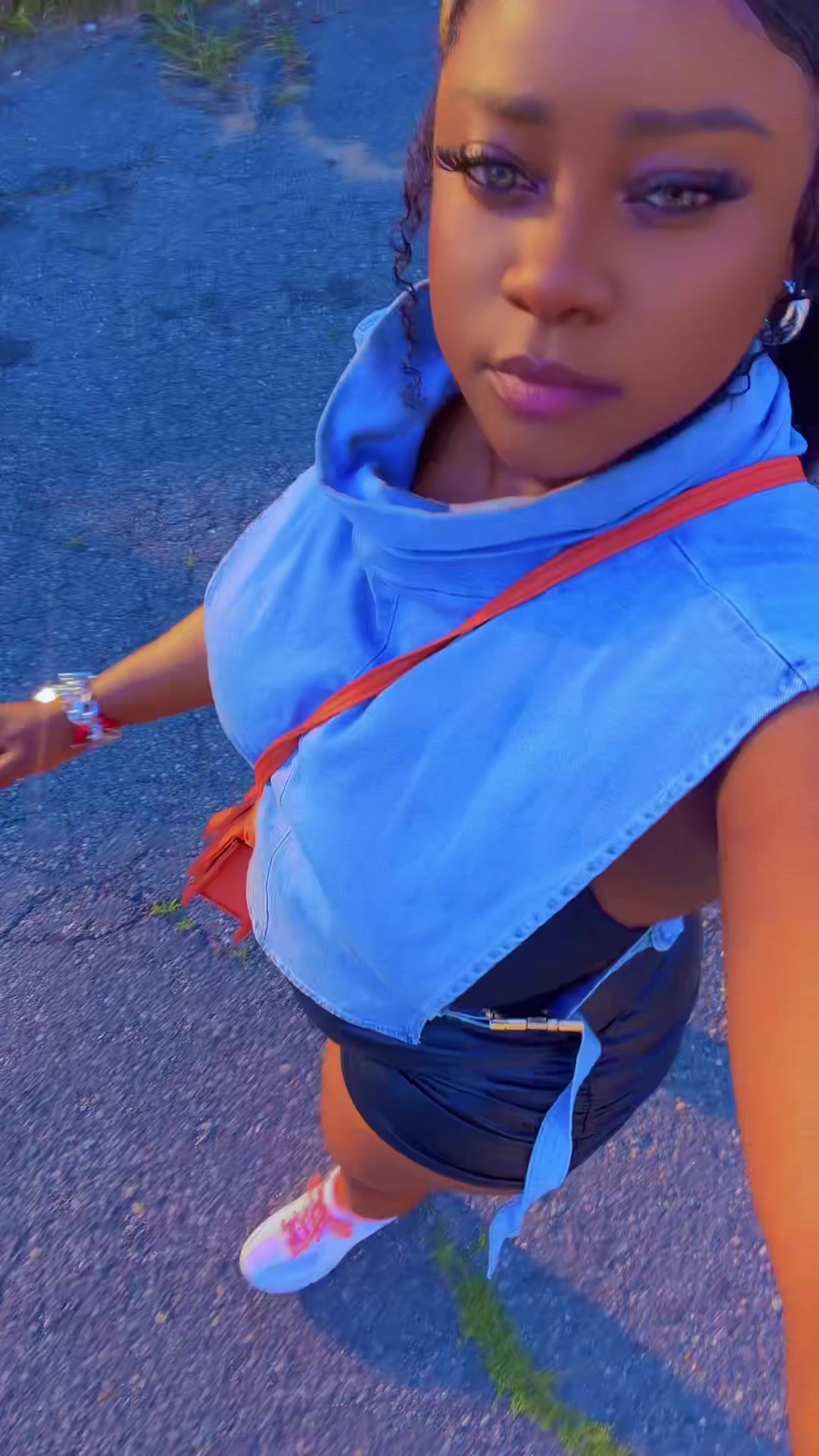 @MsBeckie🇭🇹🇺🇸👸🏽