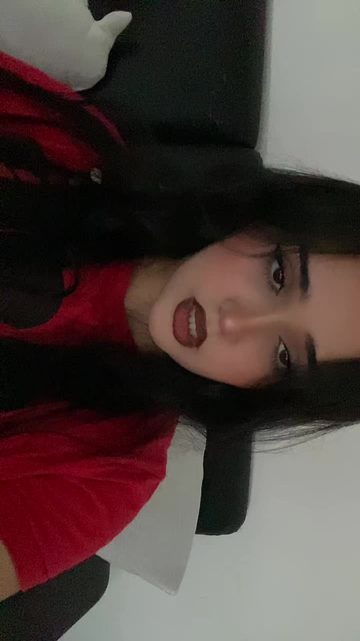 @Kenza 🫦