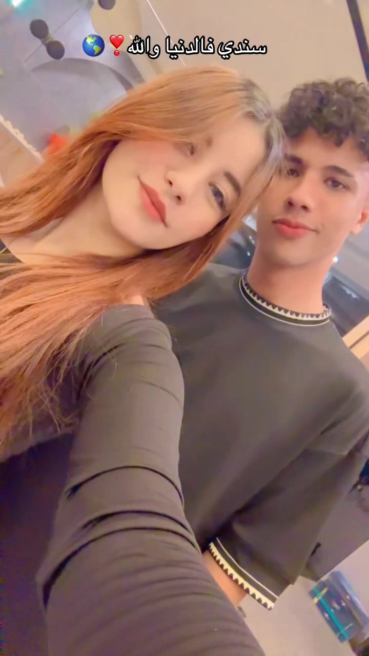 @basbosaaaaa0