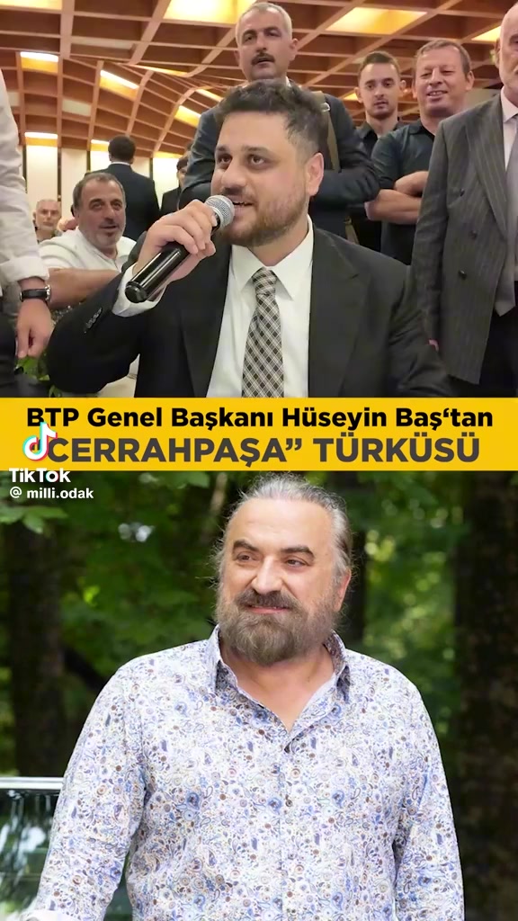 @RLCxRİGBY