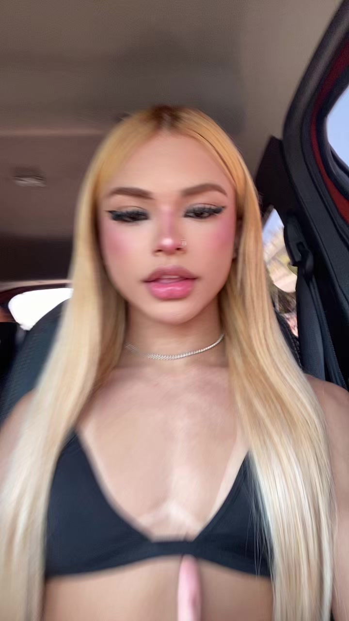 @Yasmedeiros