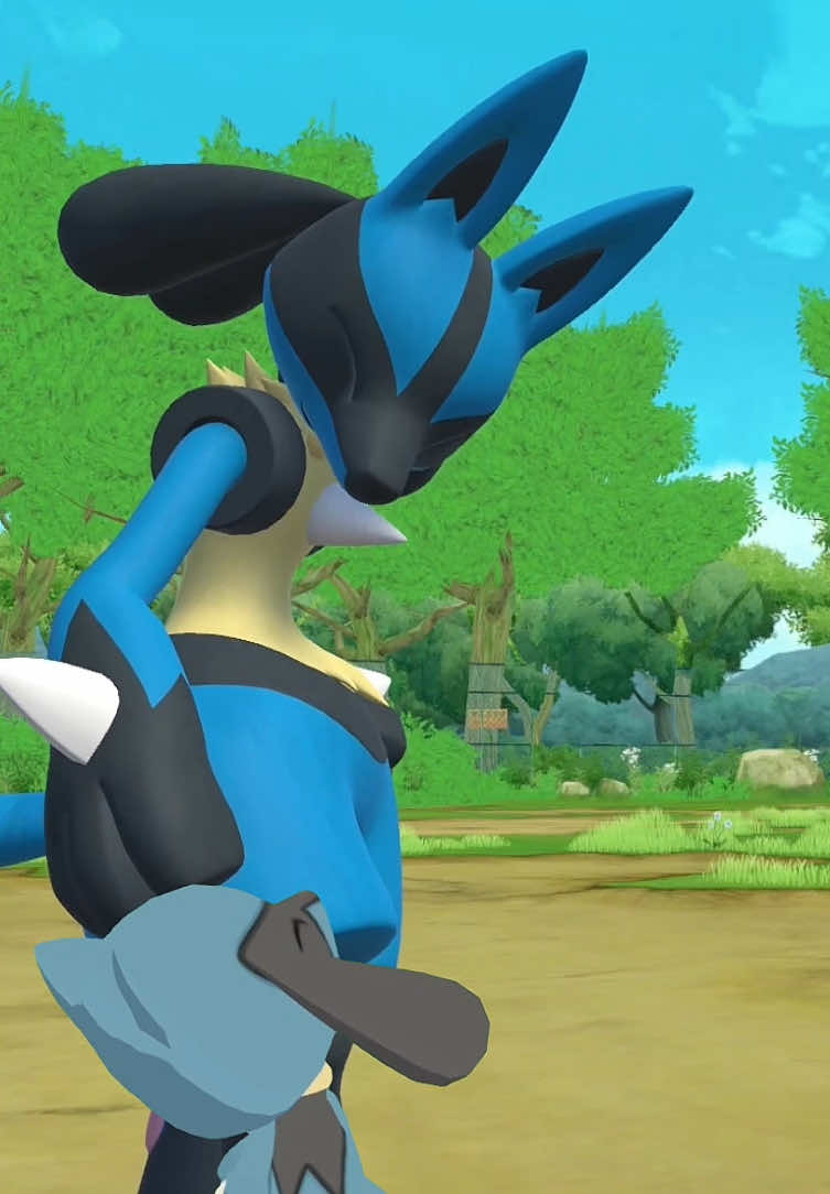 @That_Lucario
