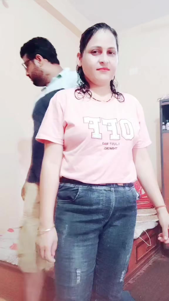 @nabinkhatiwada