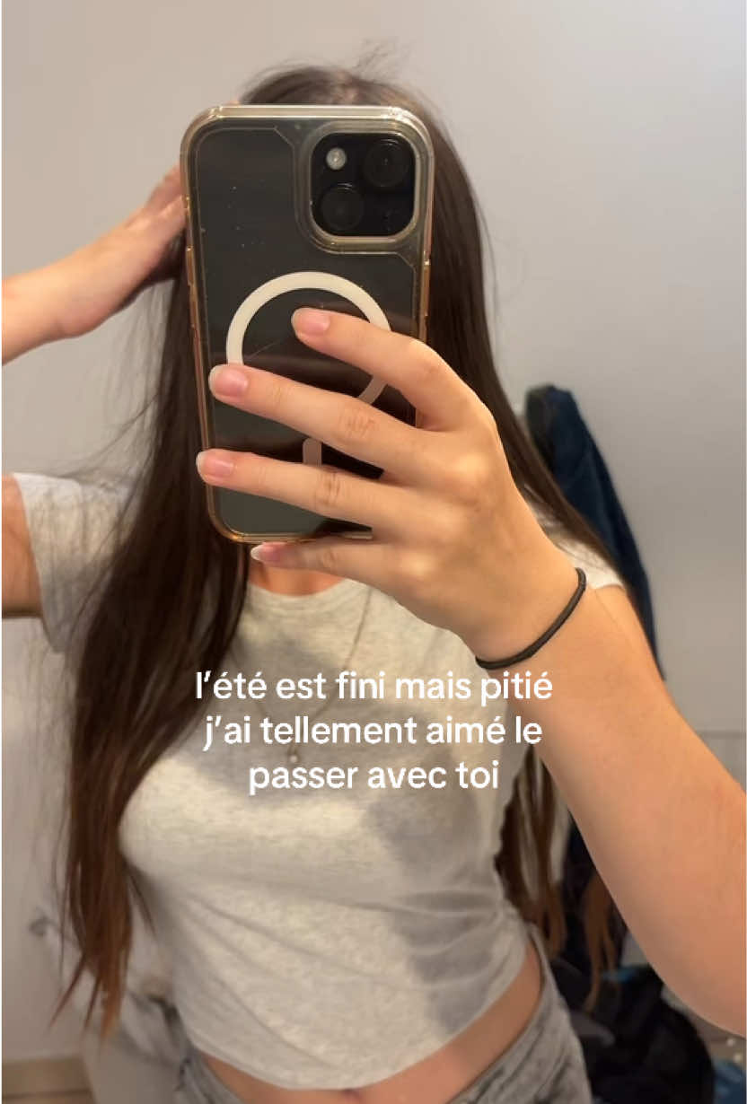 @๐ฟ’