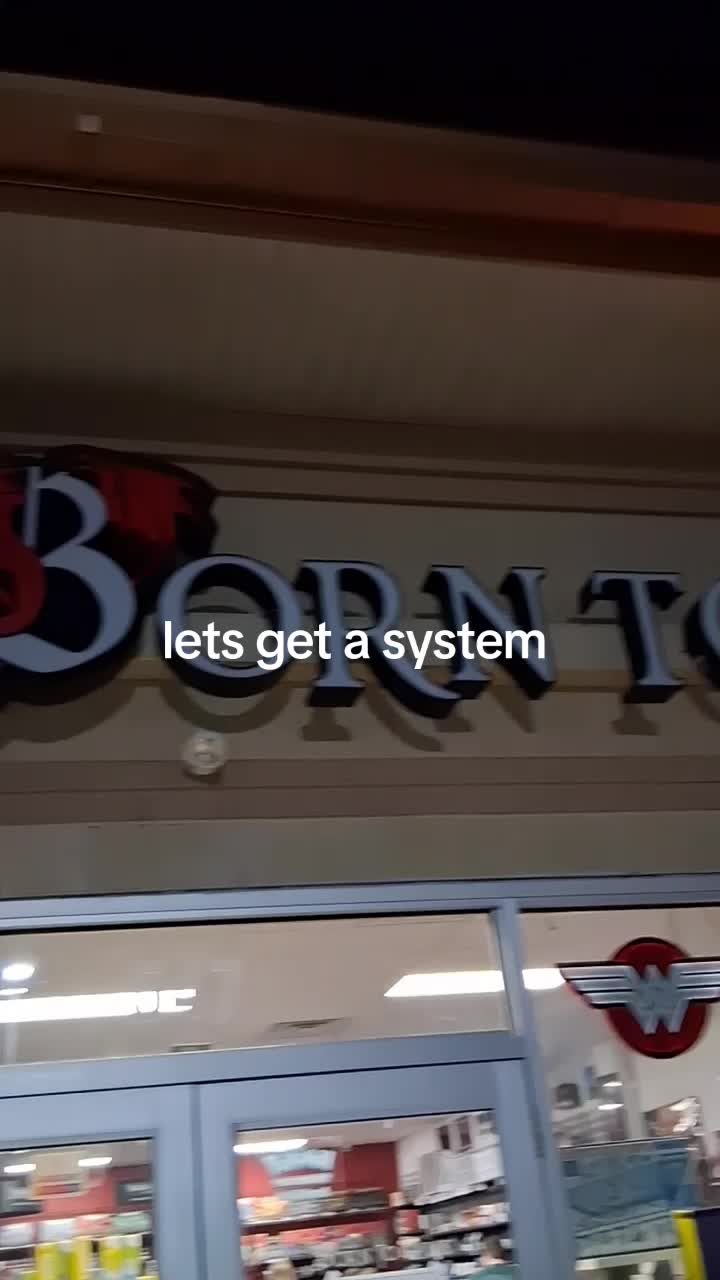 @Midnight reviews