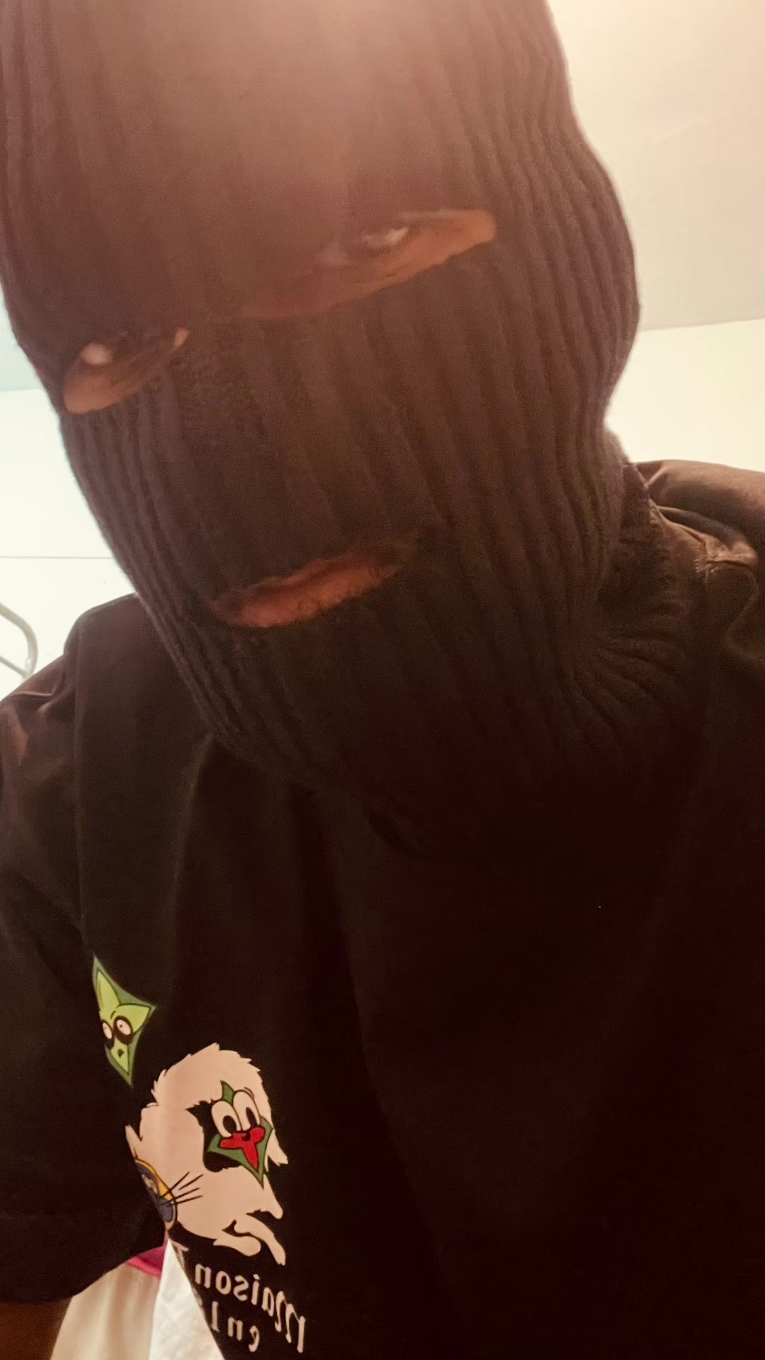 @亗ＮＩＭＥＳＨ亗 🇷🇺Heshan 🖤🤍💙